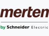 Merten
