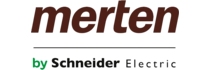 Merten