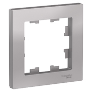 Atlas Design
