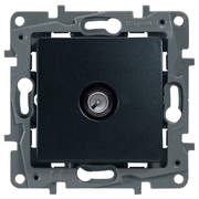 Legrand