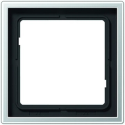 LS 990