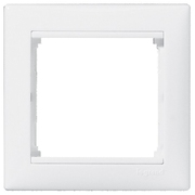 Legrand