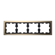 Накладка компьютерная RJ45 Cat.5e (UTP)                                                                                                                                                  