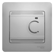 Schneider Electric