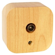 Legrand
