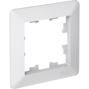 AtlasDesign Air