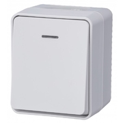 Atlas Design Profi 54
