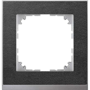 M-Pure Decor
