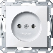 M-Pure Decor