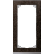 M-Pure Decor