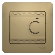 Schneider Electric