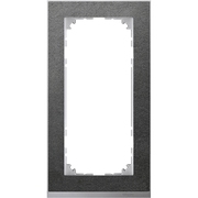 M-Pure Decor