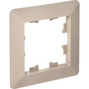 AtlasDesign Air