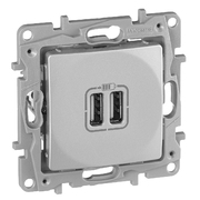 Legrand