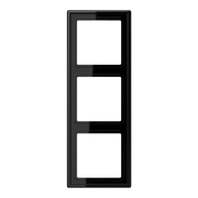 Розетка HDMI черного цвета