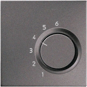 LS 990