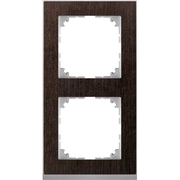 M-Pure Decor