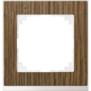 M-Pure Decor