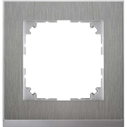 M-Pure Decor