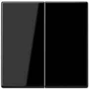 LS 990