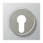 LS plus