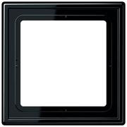 LS 990