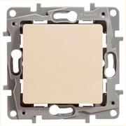 Legrand
