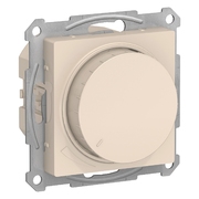 Atlas Design