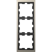 Накладка компьютерная RJ45 Cat.5e (UTP)                                                                                                                                                  