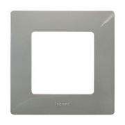 Legrand