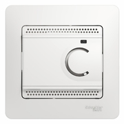 Schneider Electric