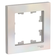 Atlas Design
