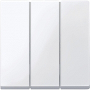 M-Pure Decor