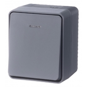 Atlas Design Profi 54
