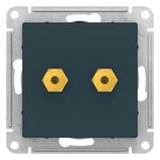 Atlas Design