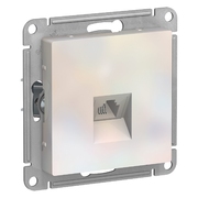 Atlas Design