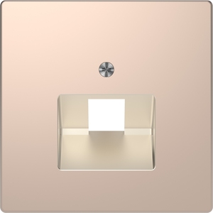 Накладка компьютерная RJ45 Cat.5e (UTP)                                                                                                                                                  