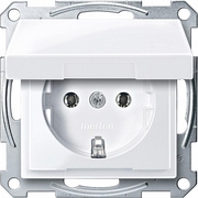 M-Pure Decor