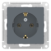 Atlas Design