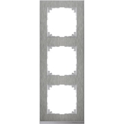 M-Pure Decor