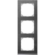 M-Pure Decor