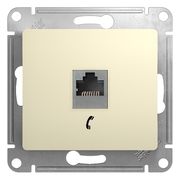 Schneider Electric
