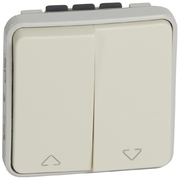 Legrand