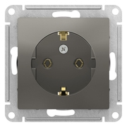 Atlas Design