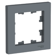 Atlas Design