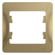 Glossa