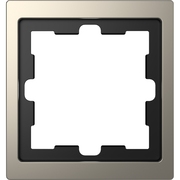 Накладка компьютерная RJ45 Cat.5e (UTP)                                                                                                                                                  