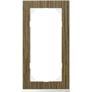 M-Pure Decor