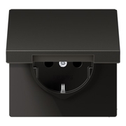 LS 990