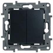 Legrand